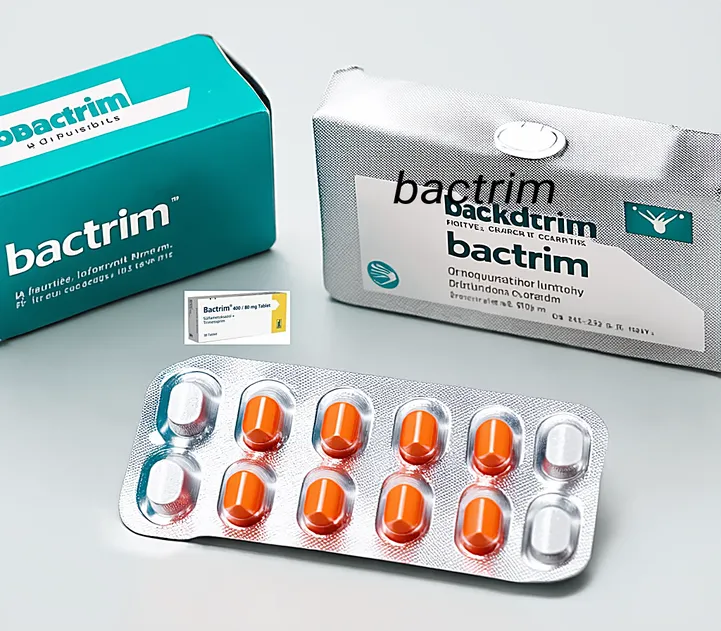 Bactrim 2