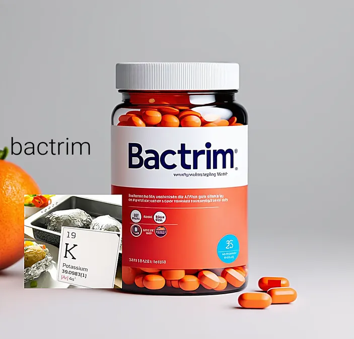 Bactrim 3